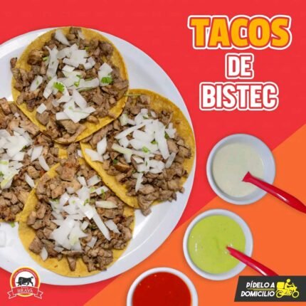 Bistec